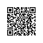 EJH-115-01-F-D-SM-23-K-TR QRCode