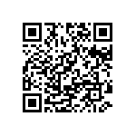 EJH-115-01-F-D-SM-23-K QRCode