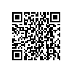 EJH-115-01-F-D-SM-24 QRCode