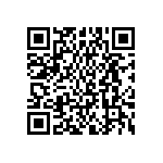 EJH-115-01-F-D-SM-26-K-TR QRCode