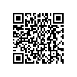 EJH-115-01-F-D-SM-26-P QRCode