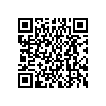 EJH-115-01-F-D-SM-26 QRCode