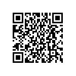 EJH-115-01-F-D-SM-28-K QRCode