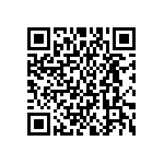 EJH-115-01-F-D-SM-29-P QRCode