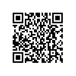 EJH-115-01-F-D-SM-29-TR QRCode