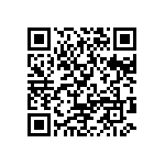 EJH-115-01-F-D-SM-LC-03 QRCode