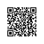 EJH-115-01-F-D-SM-LC-06-K QRCode