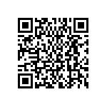 EJH-115-01-F-D-SM-LC-07-P QRCode