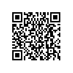 EJH-115-01-F-D-SM-LC-18 QRCode