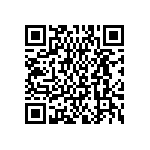EJH-115-01-F-D-SM-LC-19-K QRCode