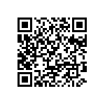 EJH-115-01-F-D-SM-LC-23 QRCode