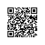 EJH-115-01-F-D-SM-LC-24 QRCode