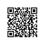 EJH-115-01-F-D-SM-LC-26-K QRCode