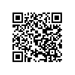 EJH-115-01-F-D-SM-LC-28-P QRCode