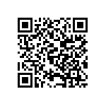EJH-115-01-F-D-SM-LC-29-P QRCode