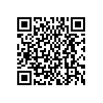 EJH-115-01-F-D-SM-LC-K QRCode