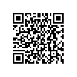 EJH-115-01-F-D-TH-02 QRCode
