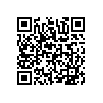 EJH-115-01-F-D-TH-10 QRCode