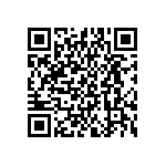 EJH-115-01-F-D-TH-17 QRCode