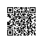 EJH-115-01-F-D-TH-29 QRCode