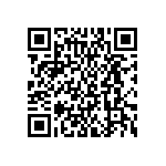 EJH-115-01-L-D-SM-P-TR QRCode