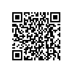 EJH-115-01-S-D-RA-05 QRCode