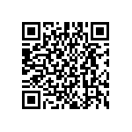 EJH-115-01-S-D-RA-13 QRCode