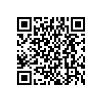 EJH-115-01-S-D-RA-16 QRCode