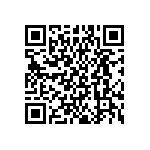 EJH-115-01-S-D-RA-26 QRCode