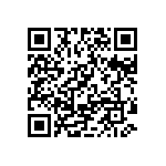 EJH-115-01-S-D-SM-02-K QRCode