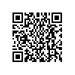 EJH-115-01-S-D-SM-03-K-TR QRCode