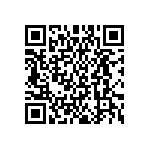 EJH-115-01-S-D-SM-03-P QRCode