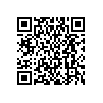 EJH-115-01-S-D-SM-04-TR QRCode