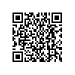 EJH-115-01-S-D-SM-07-TR QRCode