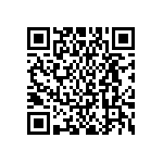 EJH-115-01-S-D-SM-09-P-TR QRCode