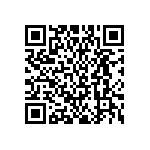 EJH-115-01-S-D-SM-09-TR QRCode