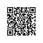 EJH-115-01-S-D-SM-12-K-TR QRCode