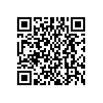 EJH-115-01-S-D-SM-12 QRCode