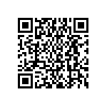 EJH-115-01-S-D-SM-14-P-TR QRCode