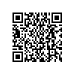 EJH-115-01-S-D-SM-15-P-TR QRCode