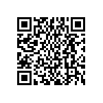 EJH-115-01-S-D-SM-16-K-TR QRCode