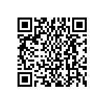 EJH-115-01-S-D-SM-17-K-TR QRCode