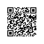 EJH-115-01-S-D-SM-17-TR QRCode
