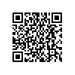 EJH-115-01-S-D-SM-18-P QRCode