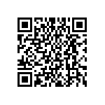 EJH-115-01-S-D-SM-19-K QRCode