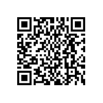 EJH-115-01-S-D-SM-20-P-TR QRCode