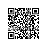EJH-115-01-S-D-SM-20-TR QRCode