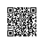 EJH-115-01-S-D-SM-21-K-TR QRCode