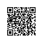 EJH-115-01-S-D-SM-21 QRCode