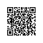 EJH-115-01-S-D-SM-22 QRCode